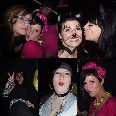 Fasching :D - 