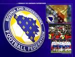 bosna - 