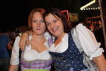 Nacht der Tracht - 