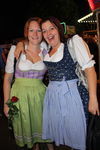 Nacht der Tracht - 