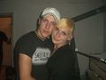 3Tage wach  2009 - 