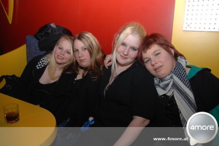 party & my friends - 