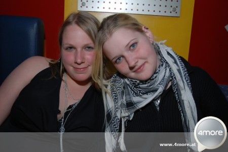 party & my friends - 