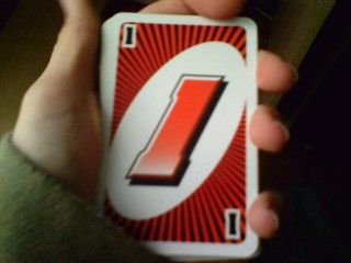 Uno - 