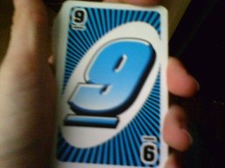 Uno - 