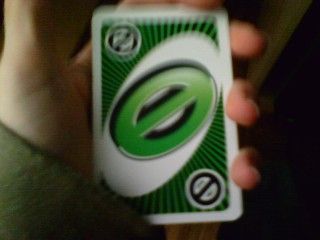 Uno - 