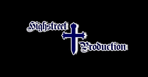 Highstreet Production - 