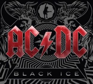 AC/DC - 