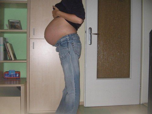 ich-babybauch - 