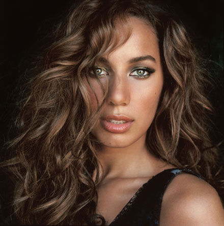 Leona Lewis - 