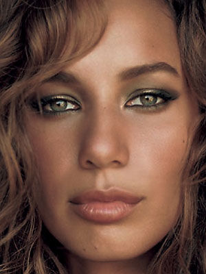 Leona Lewis - 