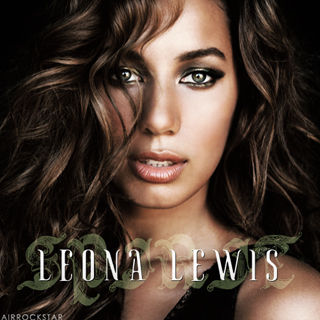 Leona Lewis - 