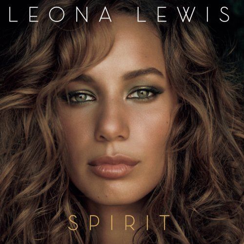 Leona Lewis - 