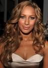 Leona Lewis - 