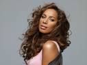 Leona Lewis - 