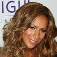 Leona Lewis - 