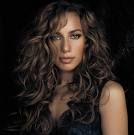 Leona Lewis - 