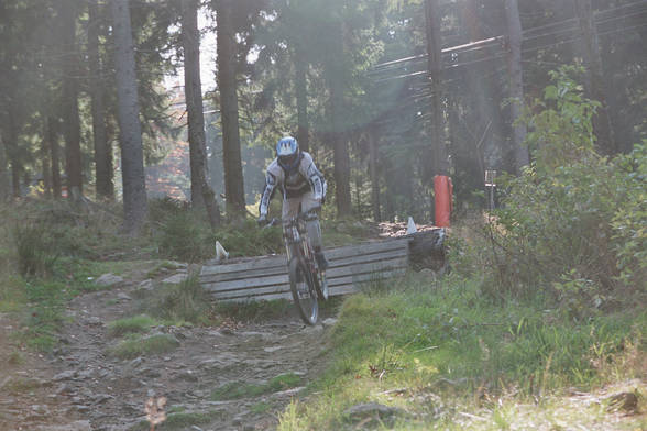 Team Rotwild jun. :D - 
