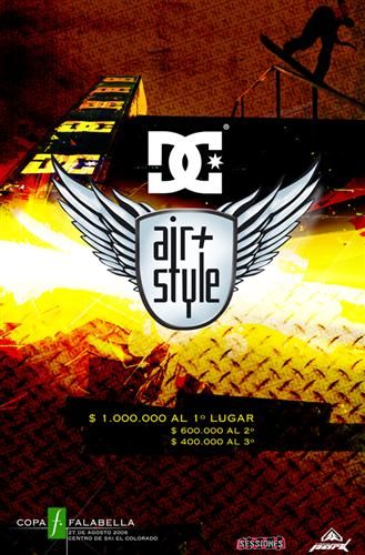 airstyle - 