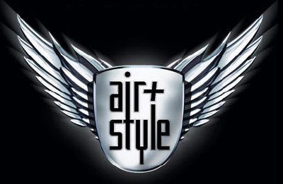 airstyle - 