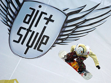 airstyle - 