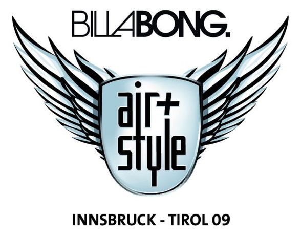 airstyle - 