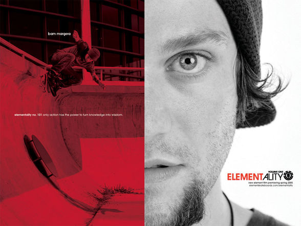 element - 