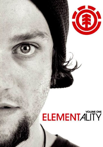 element - 