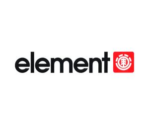 element - 