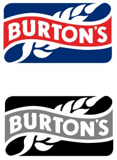 Burton - 