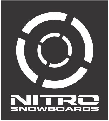 nitro - 