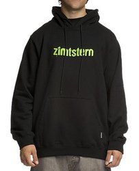 Zimtstern - 