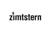 Zimtstern - 