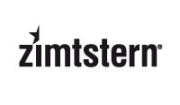 Zimtstern - 