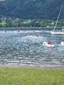 Sportwoche ossiach - 