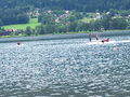 Sportwoche ossiach - 