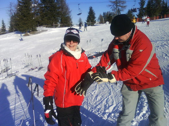Schifoan 09 - 