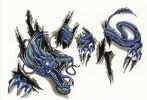 Dragon - 