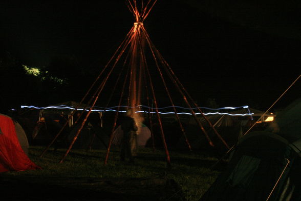 Pfingst-Open-Air2009 - 