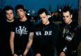 Bands "geil" - 