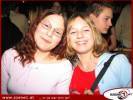 I & friends (auf festl....) - 