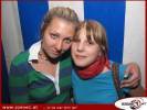 I & friends (auf festl....) - 