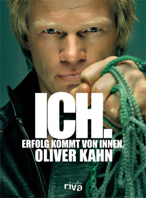 Oliver Kahn - 