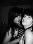 Best Friends.. (magda und i) - 