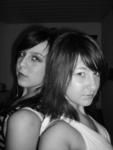 Best Friends.. (magda und i) - 