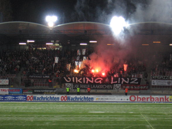 im stadion - 