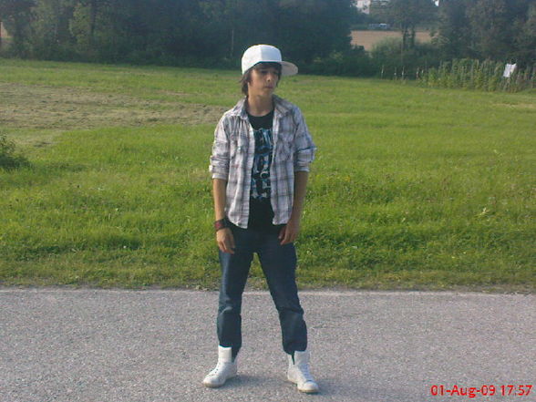_toni_xD ( ich ) - 