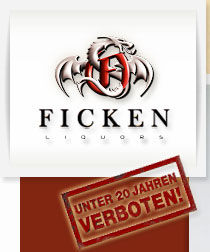 ?Ficken? - 