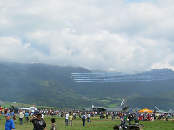 Airpower 09 - 