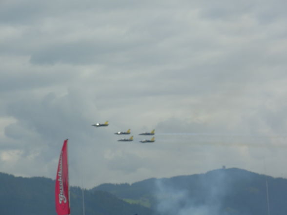 Airpower 09 - 